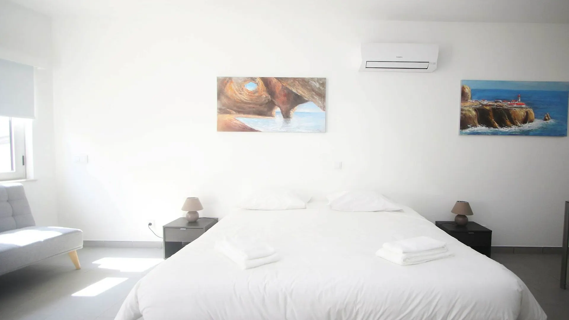 Guest House Lovely Swan Lagos